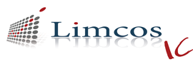 Limcos