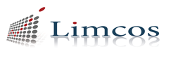 Limcos