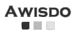 Awisdo